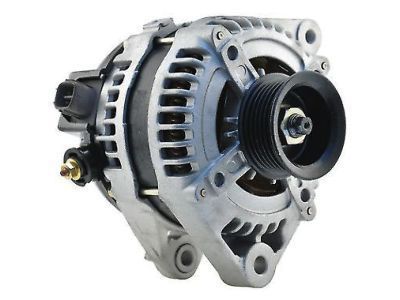 Alternator Unit 27060-20270/0A120/0A130/20280/0A110/20310/20290