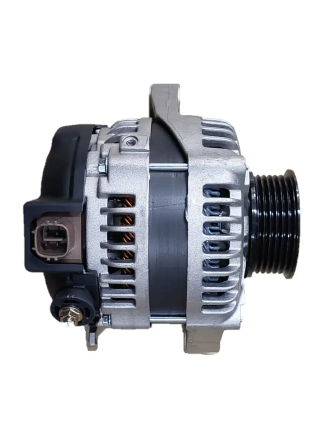 Alternator Unit 27060-20270/0A120/0A130/20280/0A110/20310/20290