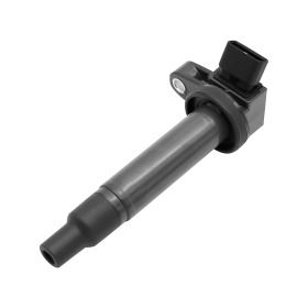 Ignition Coil-90919-02230