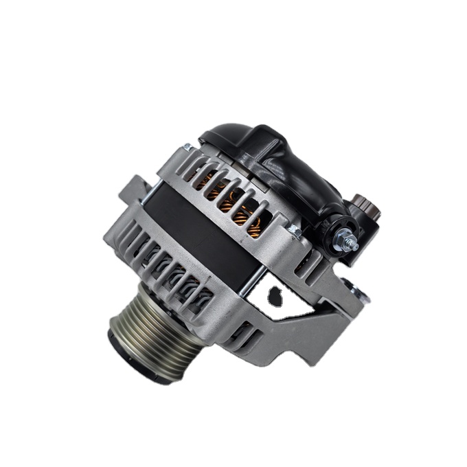 Alternator Unit 27060-30210