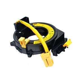 Clock spring Spiral-84306-12070