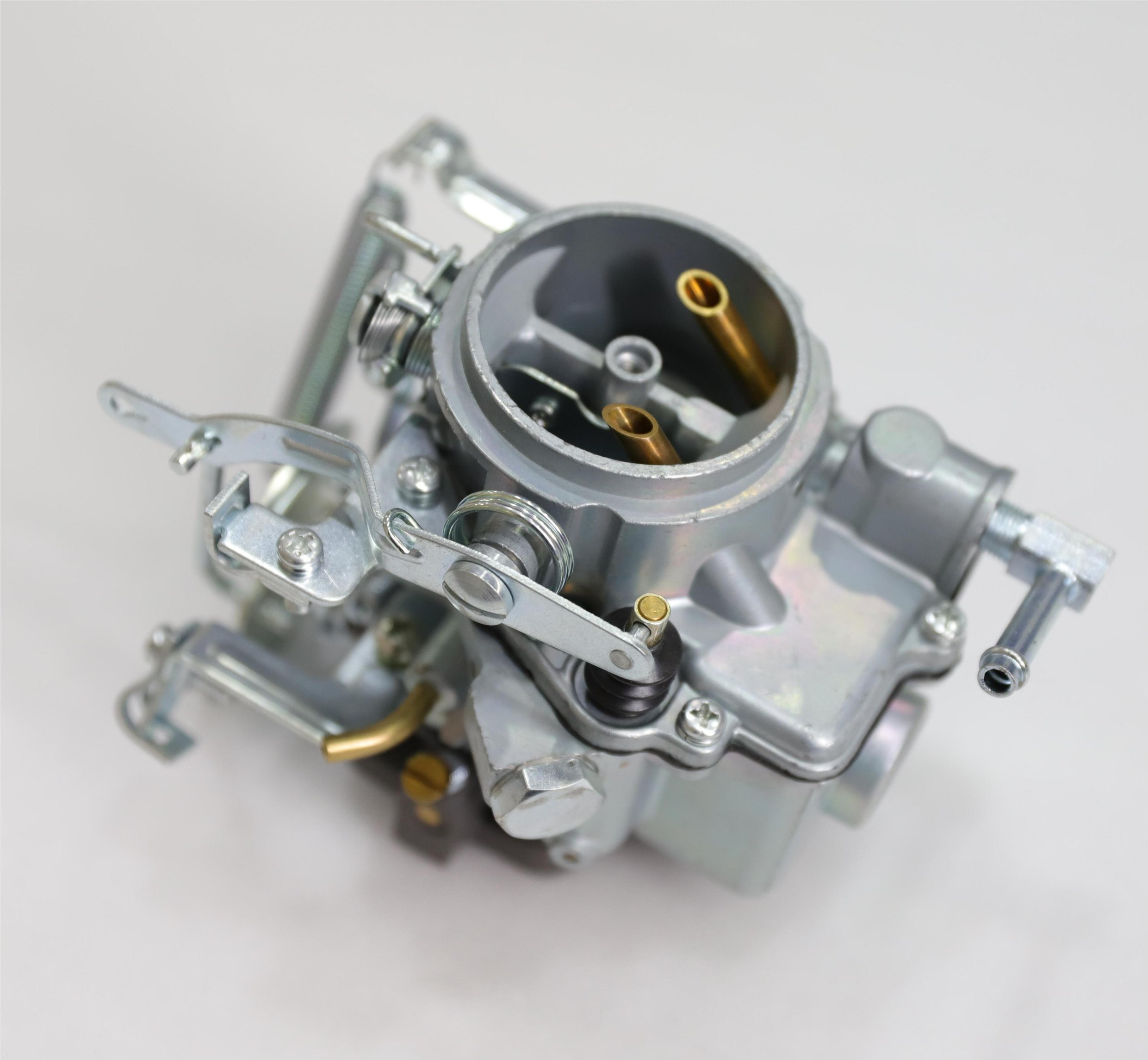 Carburator unit Nissan A12-16010-H1602