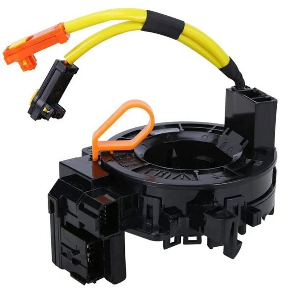 Clock spring Spiral-84306-48030
