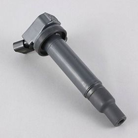 Ignition Coil-90919-02230