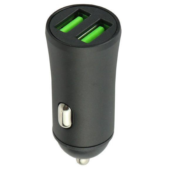 Car Mp3 Charger-ALS-A100