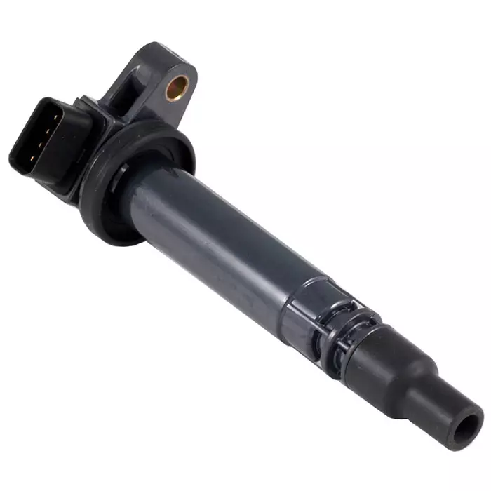 Ignition Coil-90919-02237