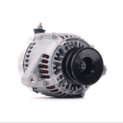 Alternator Unit 27060-67010/67030/67020/67070/671110/67140