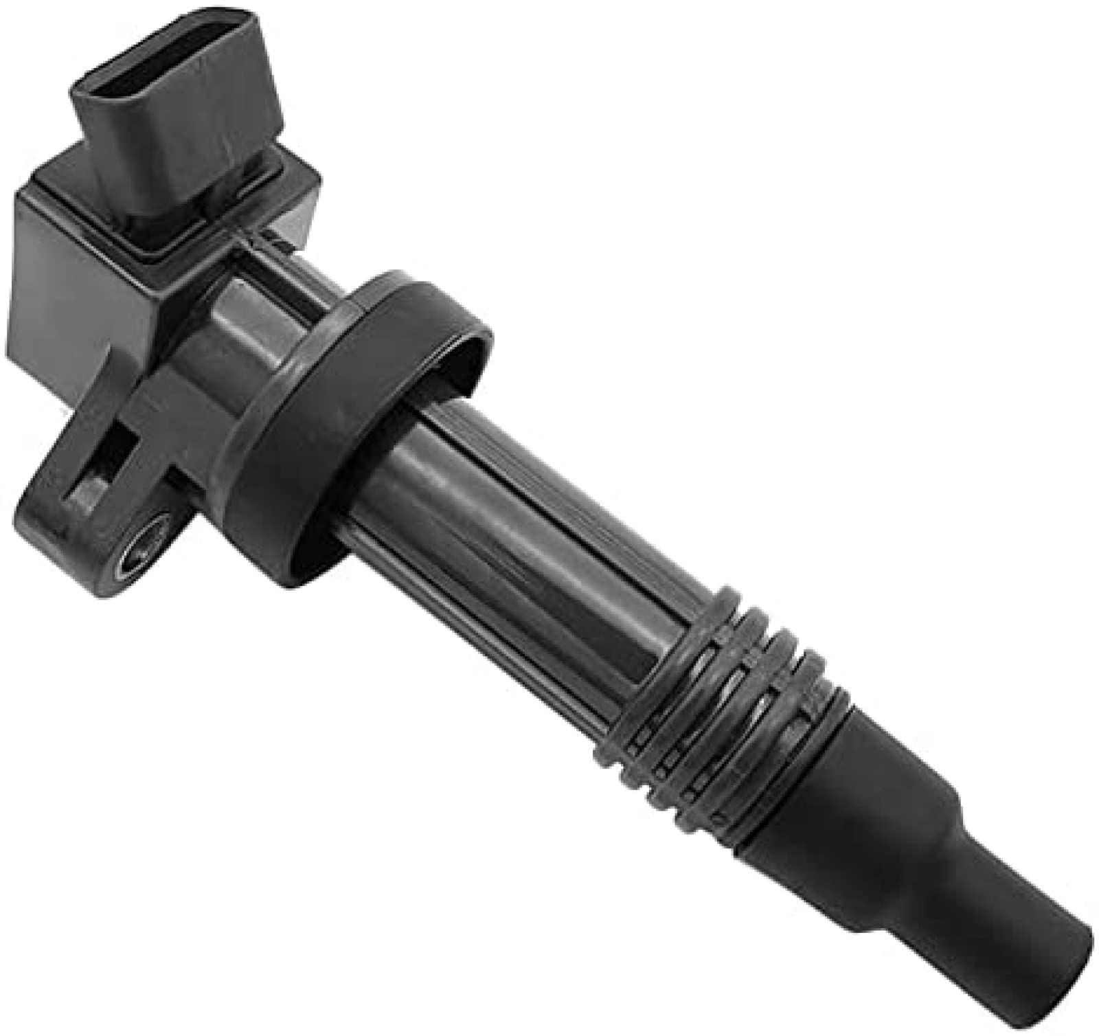 Ignition Coil-90919-02236