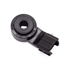 Knock Sensor-89615-20090/06010/02020/BZ030/06010