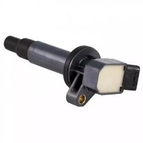 Ignition Coil-90919-02239/02262