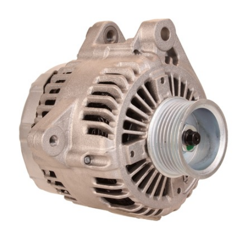 Alternator Unit 27060-28080/28260/28090/28060/28100/28110