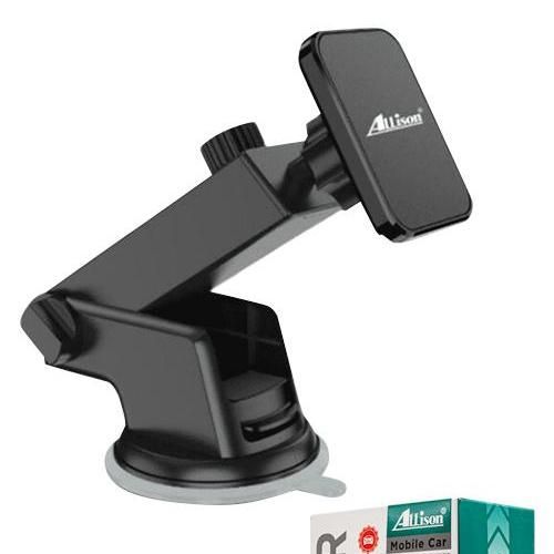 Car Phone Holder Magnetic base-ALS-H332