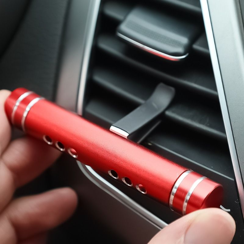 Air Freshener vent clip-AF1002-C