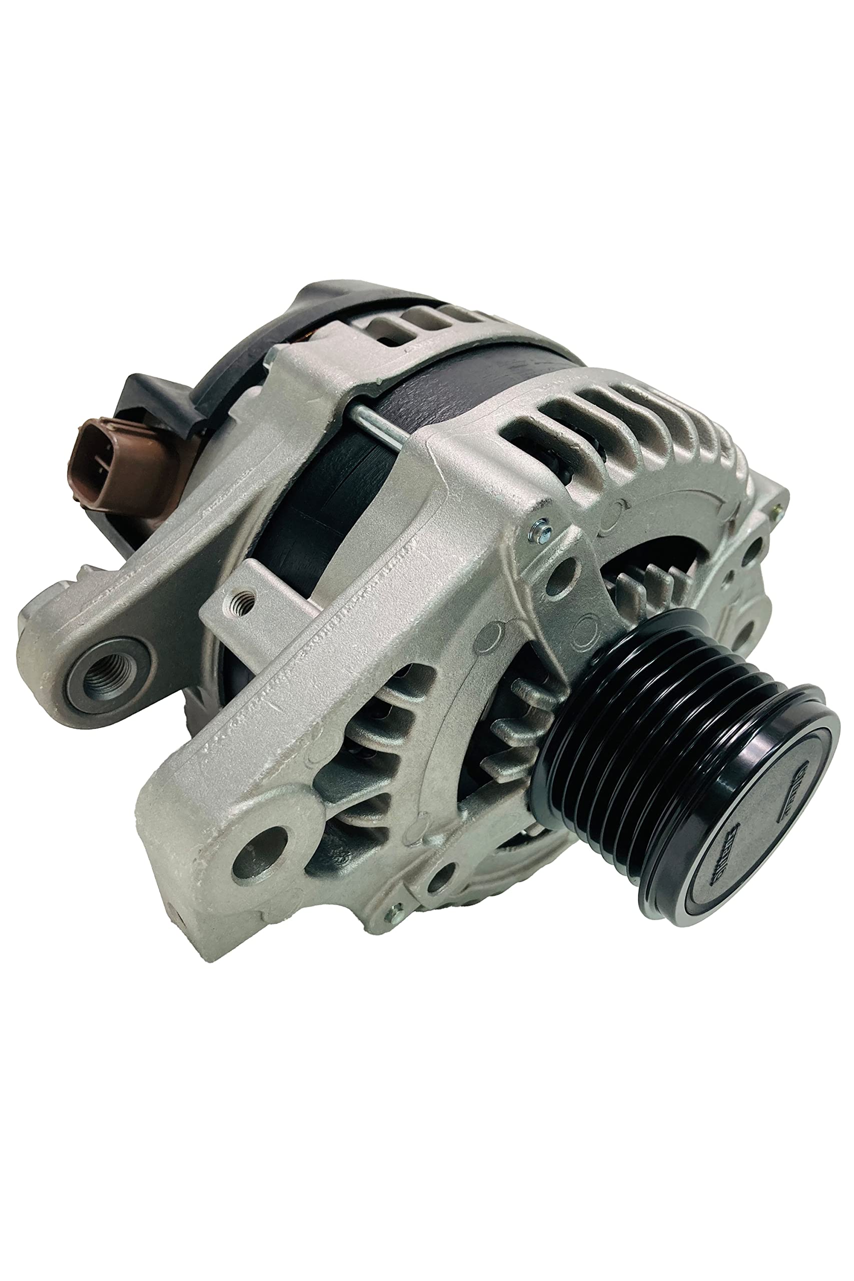 Alternator Unit 27060-21080/21090