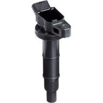 Ignition Coil-90919-02244/02243