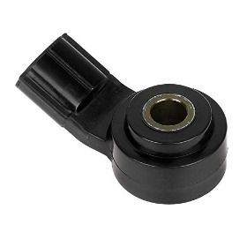 Knock Sensor-89615-20090/06010/02020/BZ030/06010
